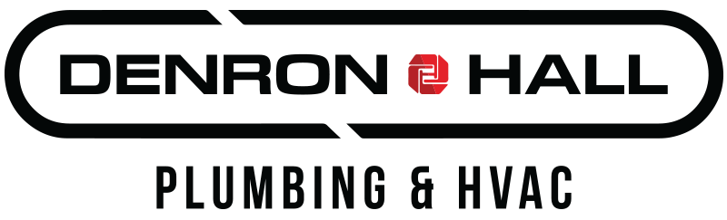 Denron Plumbing & HVAC