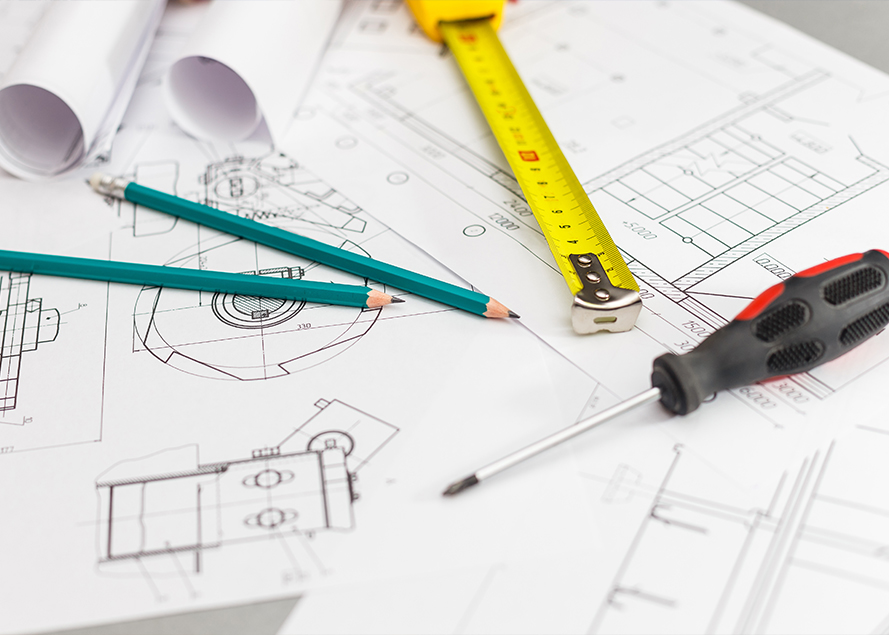 Commercial HVAC Service