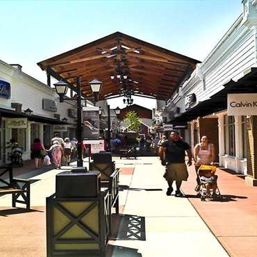 Commercial Plumbing Commercial HVAC