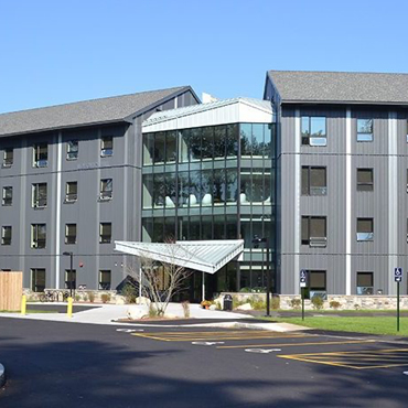 Education Plumbing Education HVAC