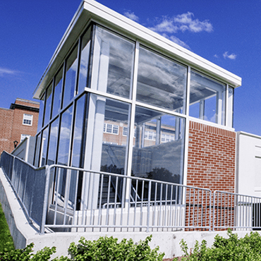 Healthcare Plumbing Healthcare HVAC